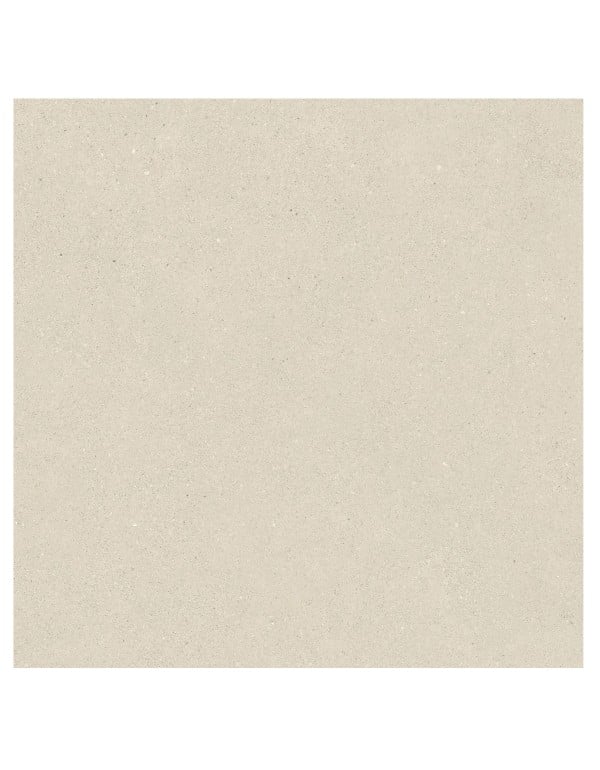 Porcelanato Portinari Limestone Eterna SBE NAT DD ...
