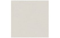 Porcelanato Portinari Limestone Eterna SGR NAT 120x120 Retificado 6063312A