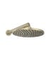Chuveiro com Tubo Parede Deca Aquamax Summer Gold 1998.SM.CT.MT