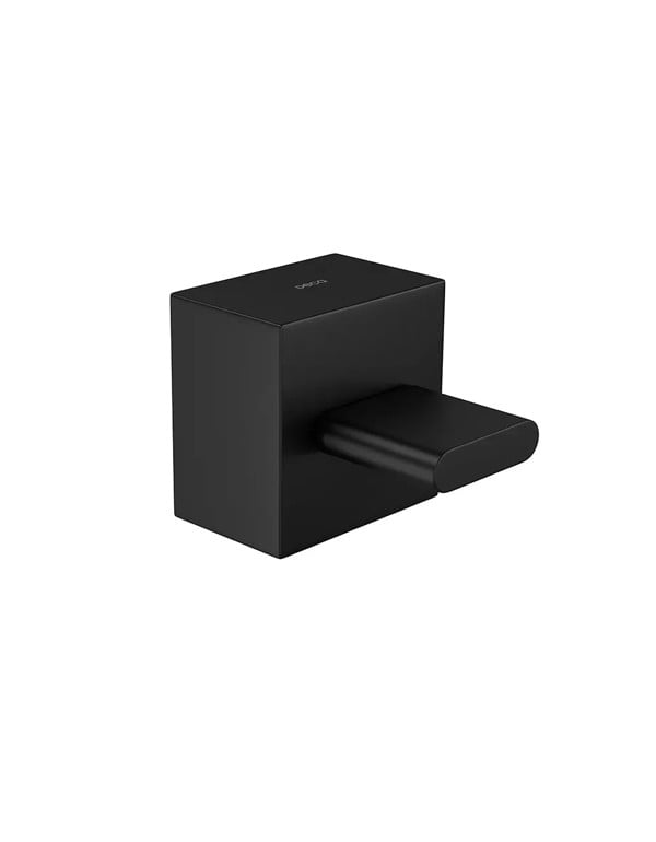 Acabamento Black Matte Gaveta 1 1/4 e 1 1/2 Polo 4...