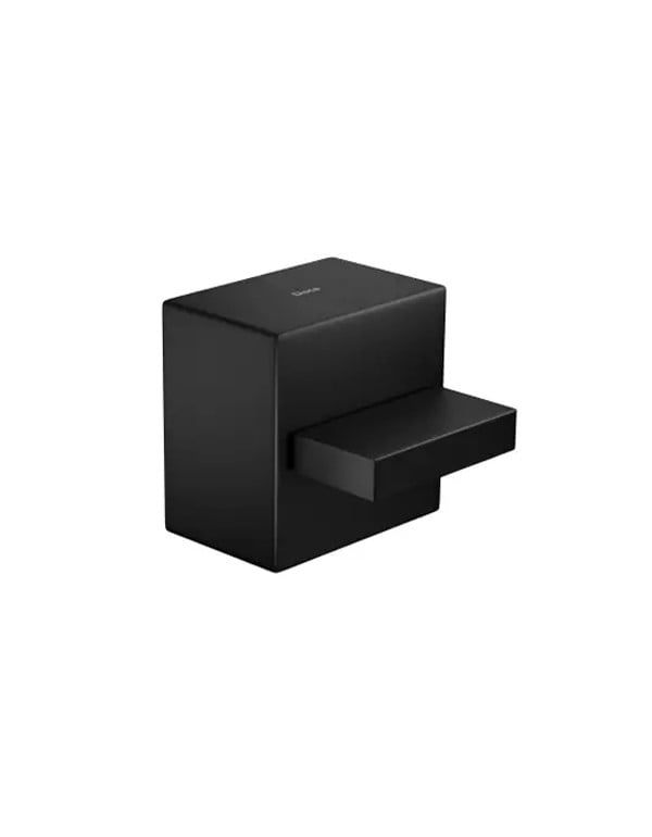 Acabamento Gaveta 1 1/4 e 1 1/2 Dream Black Matte ...