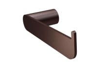 Papeleira Metalworks By Crismoe Vetra Corten 01.VT01.CT
