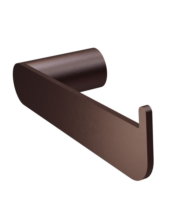 Papeleira Metalworks By Crismoe Vetra Corten 01.VT...