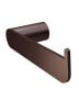 Papeleira Metalworks By Crismoe Vetra Corten 01.VT01.CT
