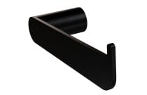 Papeleira Metalworks By Crismoe Vetra Preto Fosco 01.VT01.PF