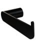 Papeleira Metalworks By Crismoe Vetra Preto Fosco 01.VT01.PF