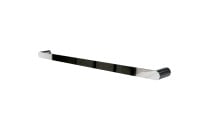 Toalheiro Vetra 60cm Metalworks By Crismoe Inox Polido 07.VT04.IP