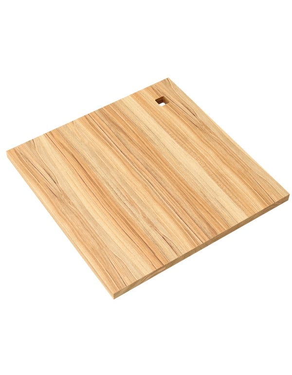 Área de Trabalho de Madeira Mekal 90011089000