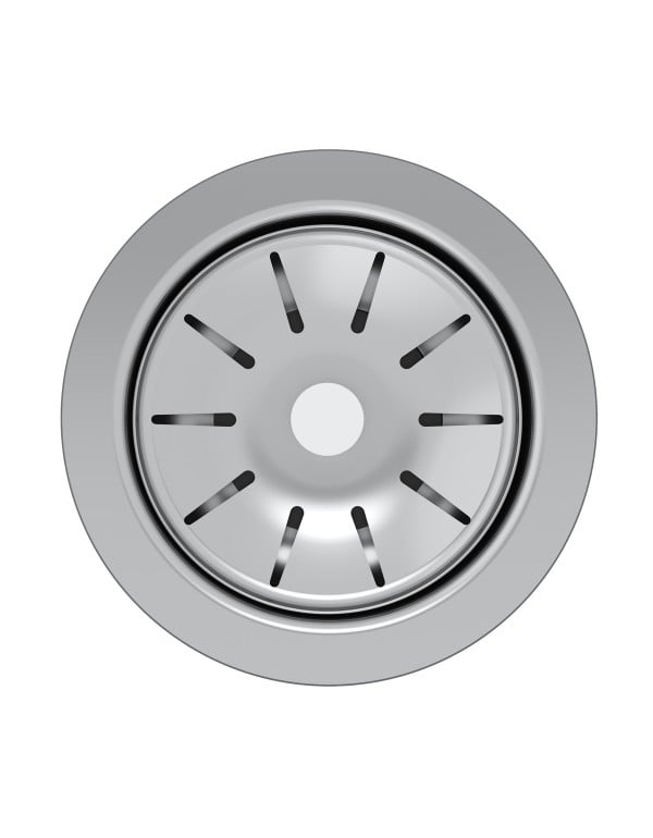 Válvula de Escoamento Mekal Standard 4.1/2 Polida 90011..