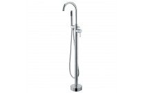 Monocomando Amazon Immersi Banheira IM2002