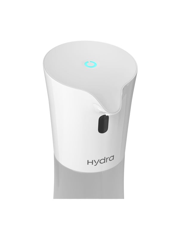 Dispenser Automatico Hydra Sense 2016.HSNS.BR