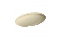 Cuba Embutir Oval Creme Deca L.59.37