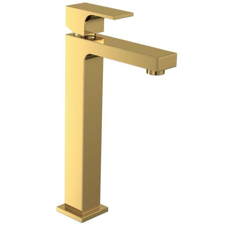 2885gl90-800x800.jpg