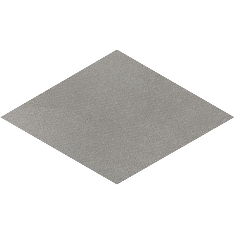 PORTINARI JOY MZ LOS GR NAT 225X130 6061265A
