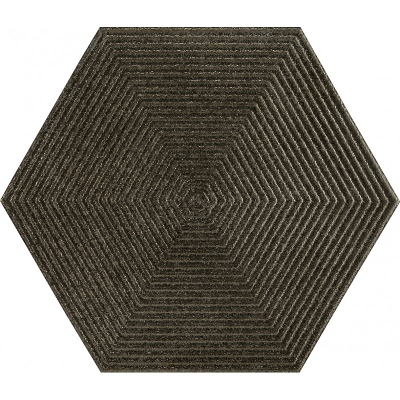 LOVEHEXASTEELGR17,5X17,5-