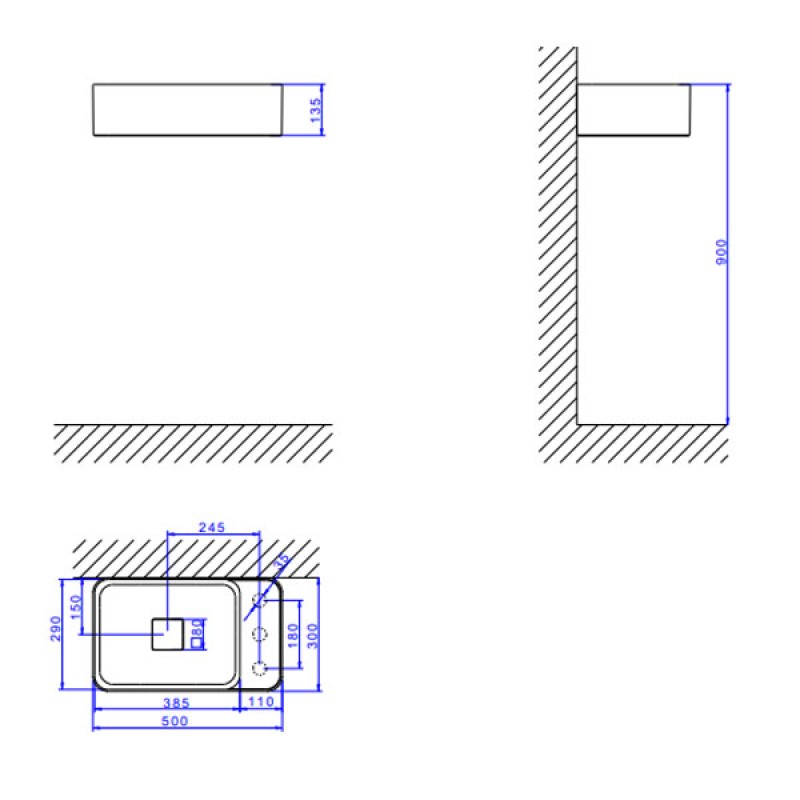 l43050md17xy-800x800.jpg