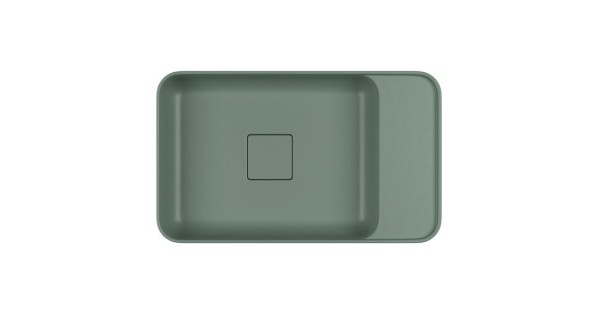 l43050md49xy1-600x315.jpg