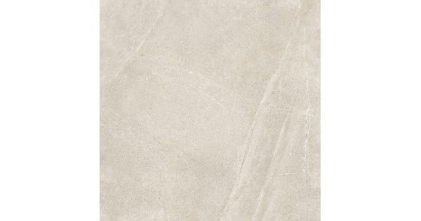PORTINARI SANDSTONE SGR NAT RET 1000x1000 6062460A