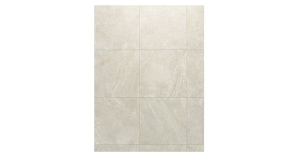 PORTINARI SANDSTONE SGR NAT RET 1000x1000 6062460A