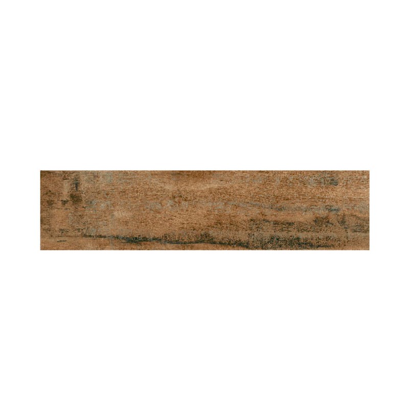5008140-800x800.jpg