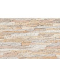 CEUSA FILETADO 631X437 5008181A