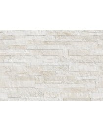 CEUSA FILETADO BRANCO 631X437 5008308A