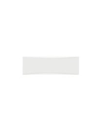PORTINARI BELLA VITA WH LUX 257,5X82,4 6059337A