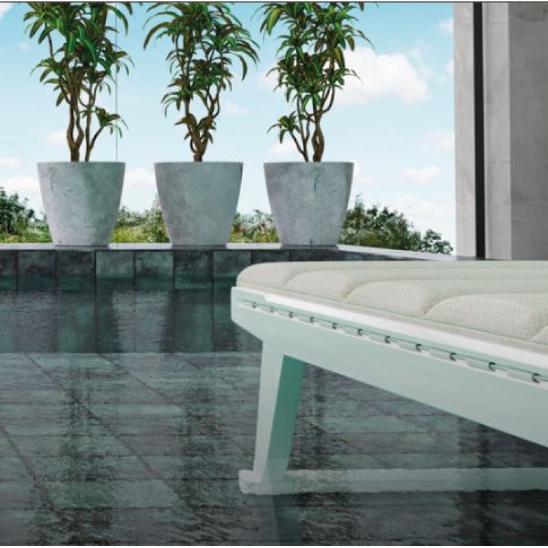 PORTINARI ATLANTIS BL LUX 201,3X201,3 6060252A