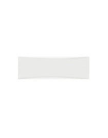 PORTINARI BELLA VITA WH MAT 257,5X82,4 6059349A