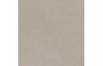 PORTINARI CITTA BE NAT 1200X1200 6061595A