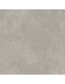 PORTINARI CITTA GR NAT 1200X1200 6061591A