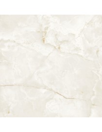 PORTINARI TIMELESS WH NAT 1000X1000 6061501A