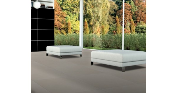 カントリーテ―ブル(のりＰ) PORTINARI YORK WH BOLD 595X595 CODIGO SITE PORTINARI 55985