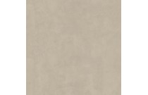 PORTINARI DOWNTOWN HD AL 877X877 6057735A
