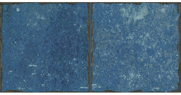 PORTINARI ATLANTIS BL LUX 99,9X201,3 CODIGO PORTINARI 6060259A