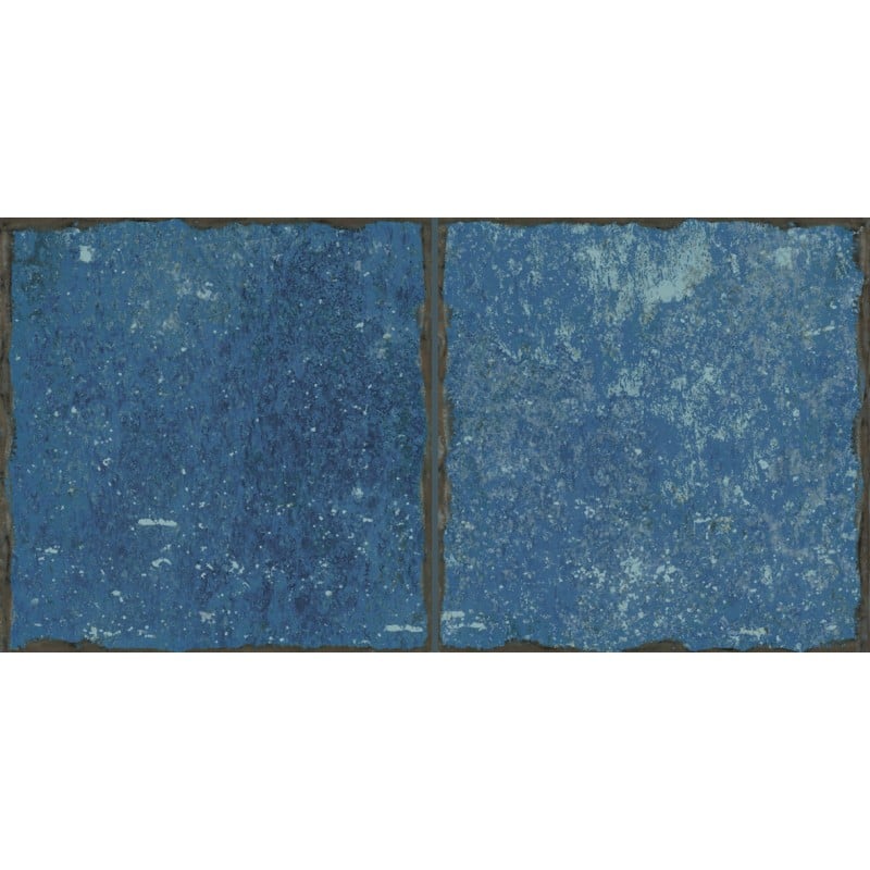 PORTINARI ATLANTIS BL LUX 99,9X201,3 CODIGO PORTINARI 6060259A