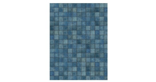 PORTINARI ATLANTIS BL LUX 99,9X201,3 CODIGO PORTINARI 6060259A