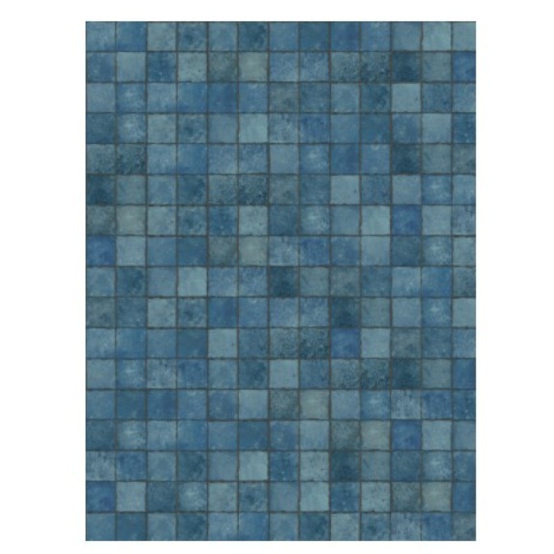 PORTINARI ATLANTIS BL LUX 99,9X201,3 CODIGO PORTINARI 6060259A