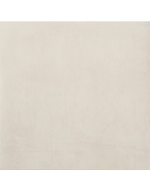 PORTINARI YORK WH ACETINADO 877X877 6060327A