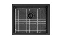 Cuba Tramontina Quadrum 50 Intense Black em Aço Inox com PVD 94007513