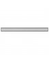 Ralo Neo Slim Tramontina em Aço Inox 120x7,5cm 94535310