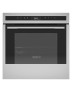 Forno Tramontina Epic T smart 60 F13 em Aço Inox 220V 94871220