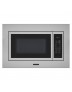 Micro-ondas de Embutir Tramontina Inox Easy 60 25 L com Acabamento Acetinado e 8 Funções 94880010