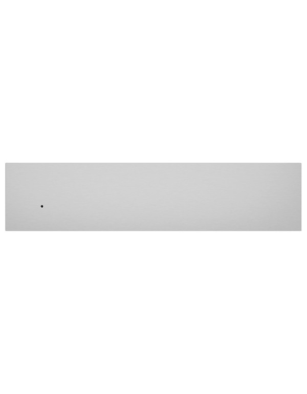 Gaveta Aquecida Tramontina Epic 60X15 em Aço Inox 94890001