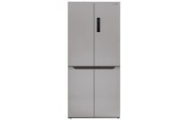 Refrigerador Tramontina Freestanding Multidoor Inox 90 553 L 94897002