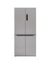 Refrigerador Tramontina Freestanding Multidoor Inox 90 553 L 94897002
