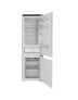 Refrigerador de Revestir/Embutir Tramontina Bottom Freezer 60 250 L 94897003
