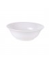 Bowl Tramontina Maria Augusta em Porcelana 14 cm 96010061