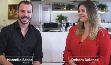 Projeto Sesso & Dalanezi