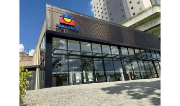 Procura uma loja de acabamentos em Jundiaí? Conheça a Obra Fácil!